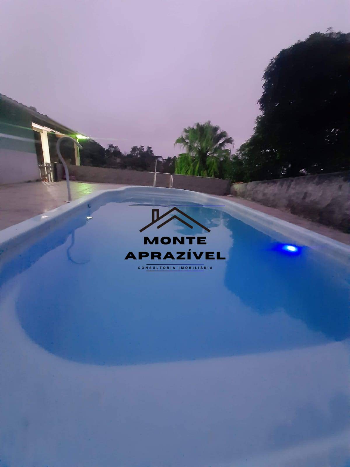 Sítio, 3 quartos, 1600 m² - Foto 23