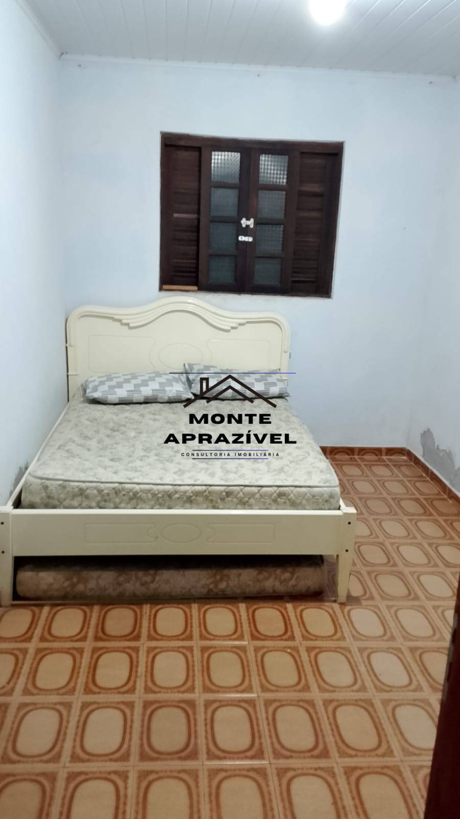 Sítio, 3 quartos, 1600 m² - Foto 21