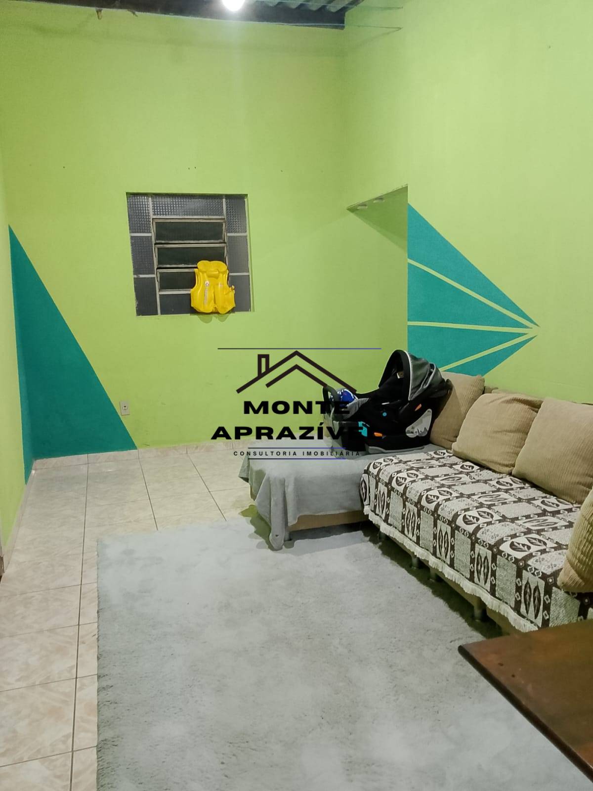 Sítio, 3 quartos, 1600 m² - Foto 25