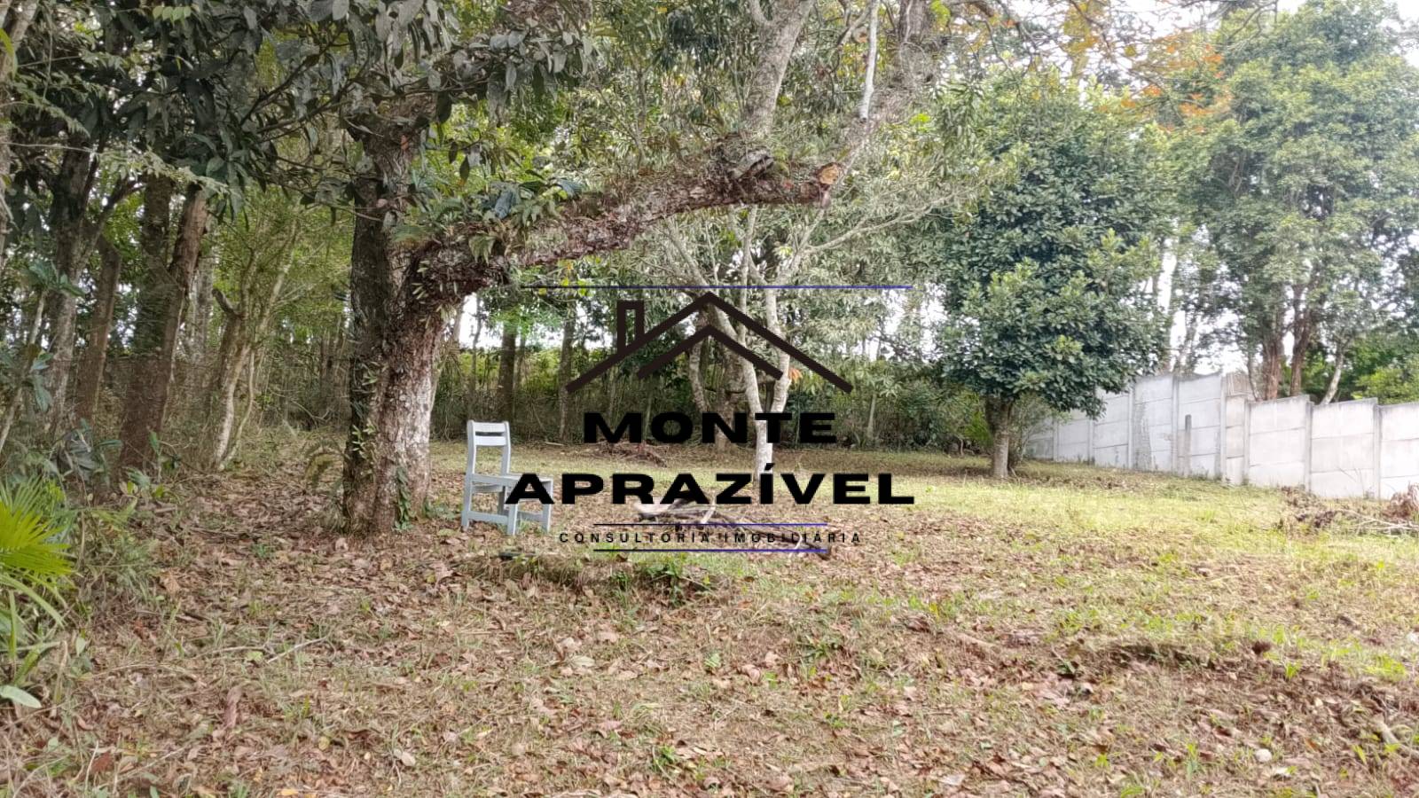 Sítio, 3 quartos, 1600 m² - Foto 24