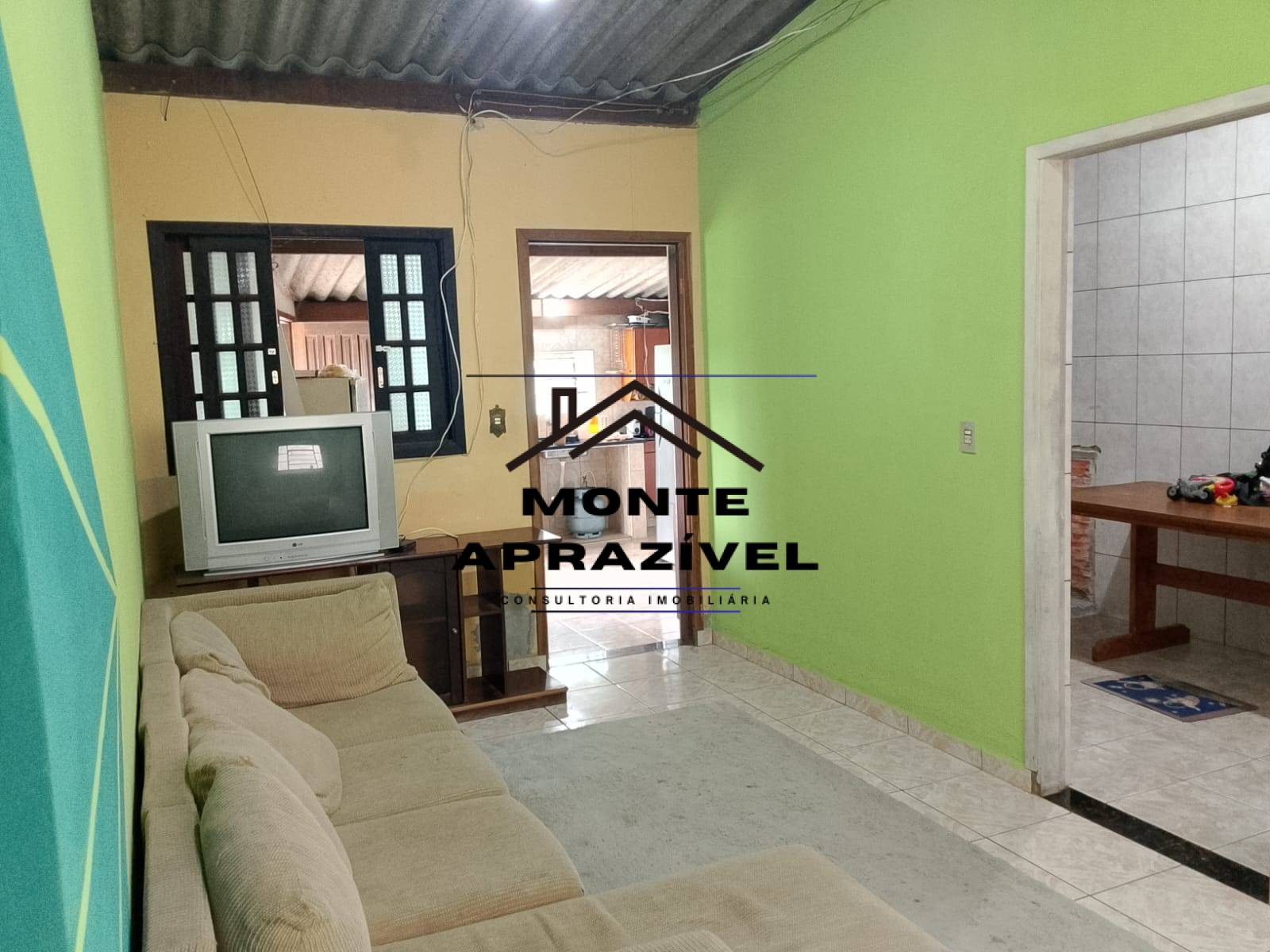 Sítio, 3 quartos, 1600 m² - Foto 27