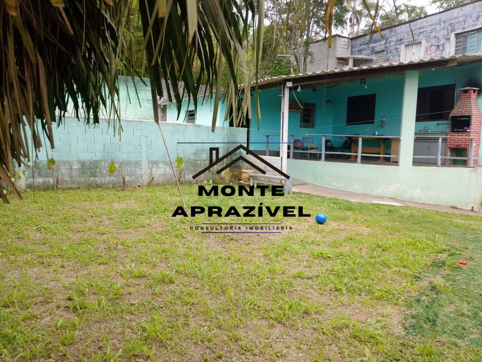 Sítio, 3 quartos, 1600 m² - Foto 30