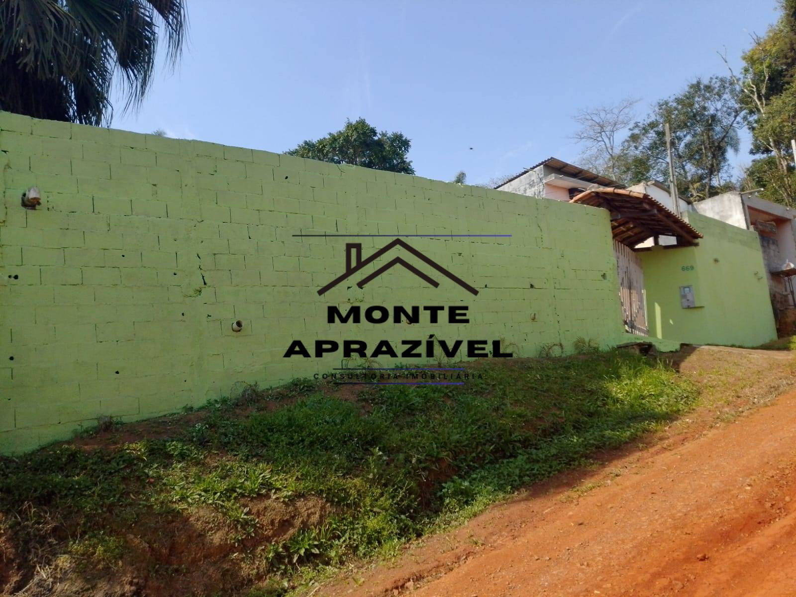 Sítio, 3 quartos, 1600 m² - Foto 28