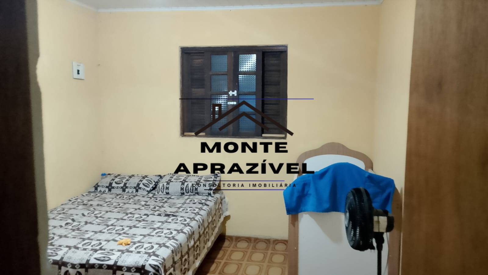 Sítio, 3 quartos, 1600 m² - Foto 29