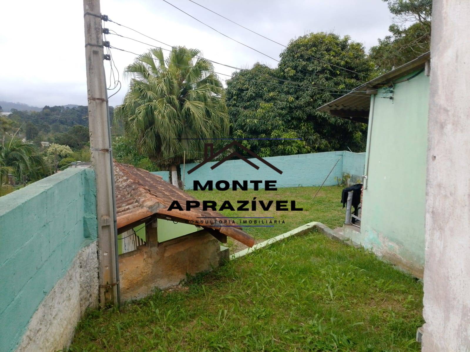 Sítio, 3 quartos, 1600 m² - Foto 26