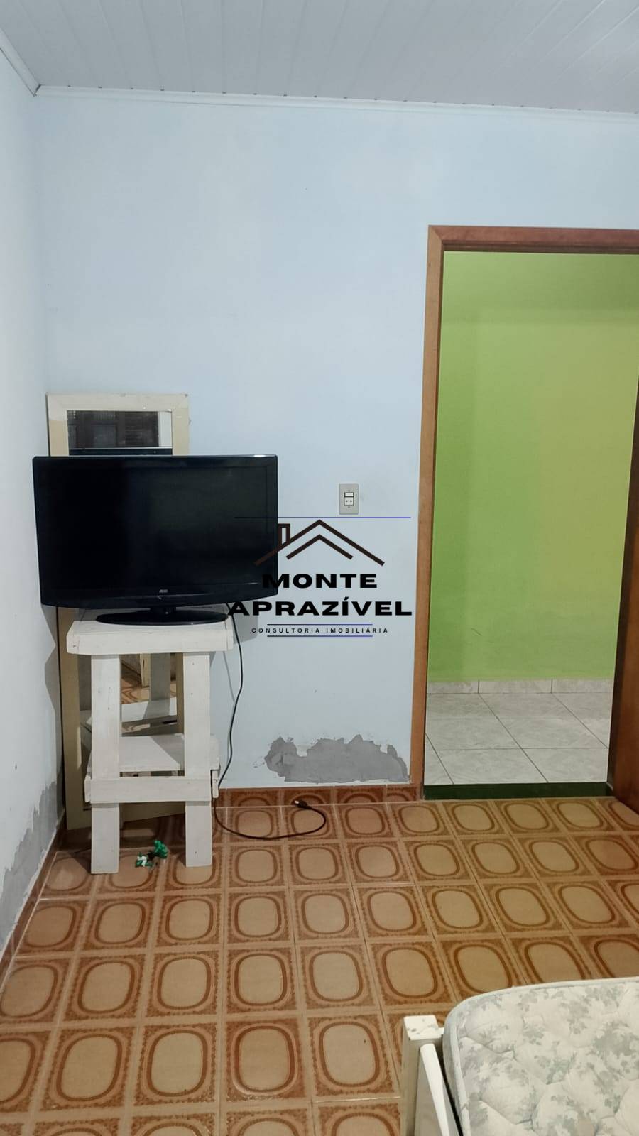 Sítio, 3 quartos, 1600 m² - Foto 31