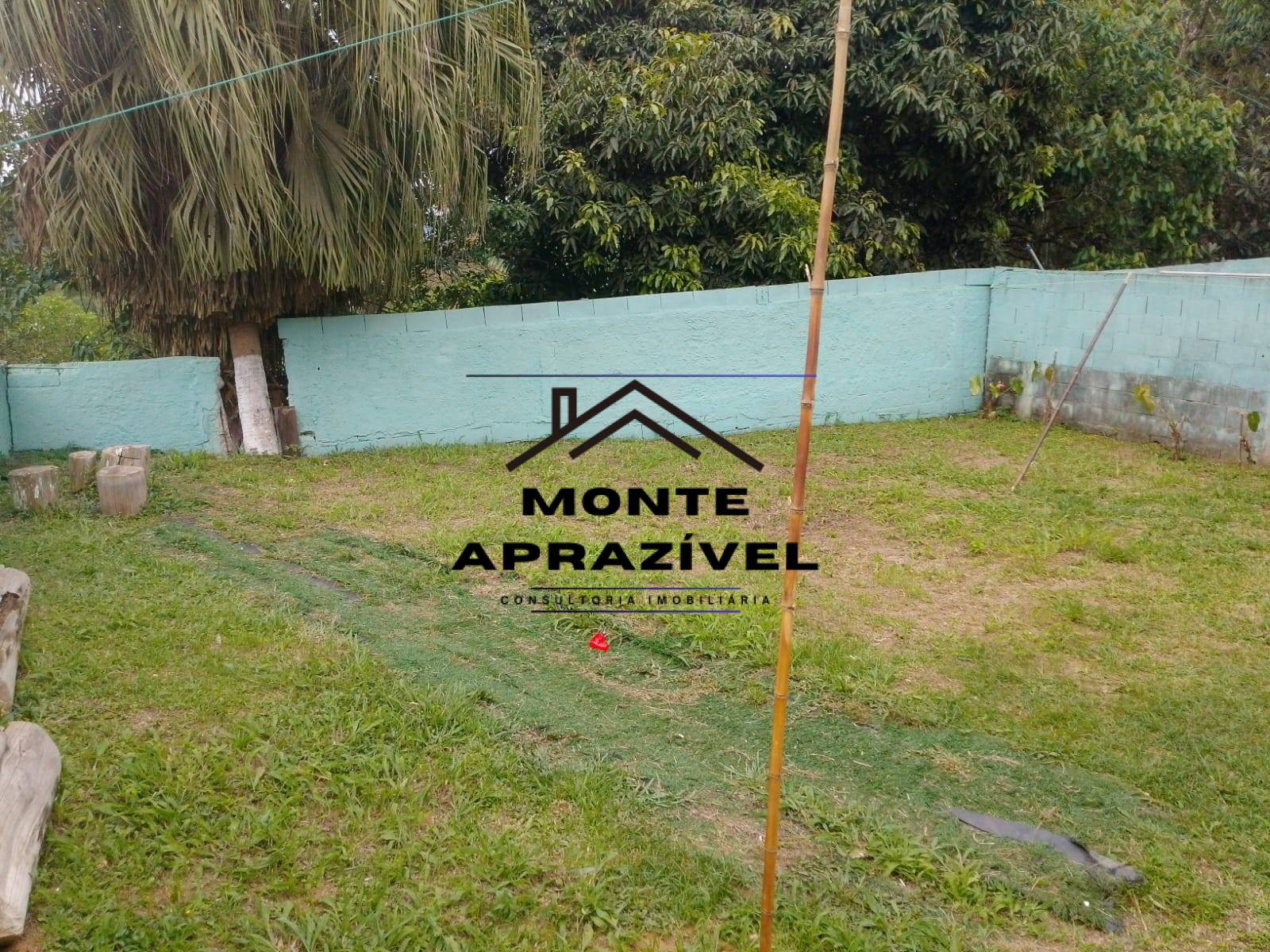 Sítio, 3 quartos, 1600 m² - Foto 33