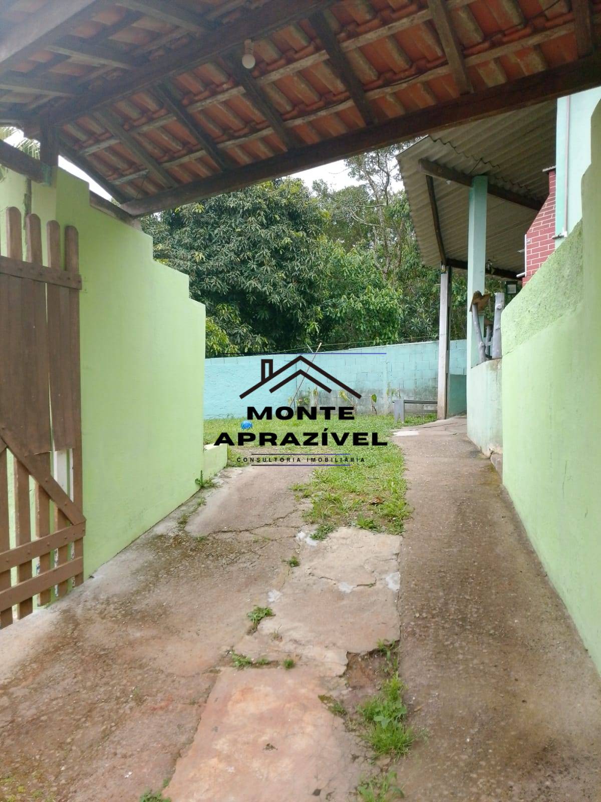 Sítio, 3 quartos, 1600 m² - Foto 32