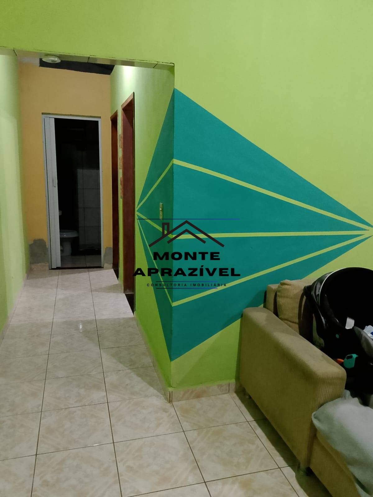 Sítio, 3 quartos, 1600 m² - Foto 34