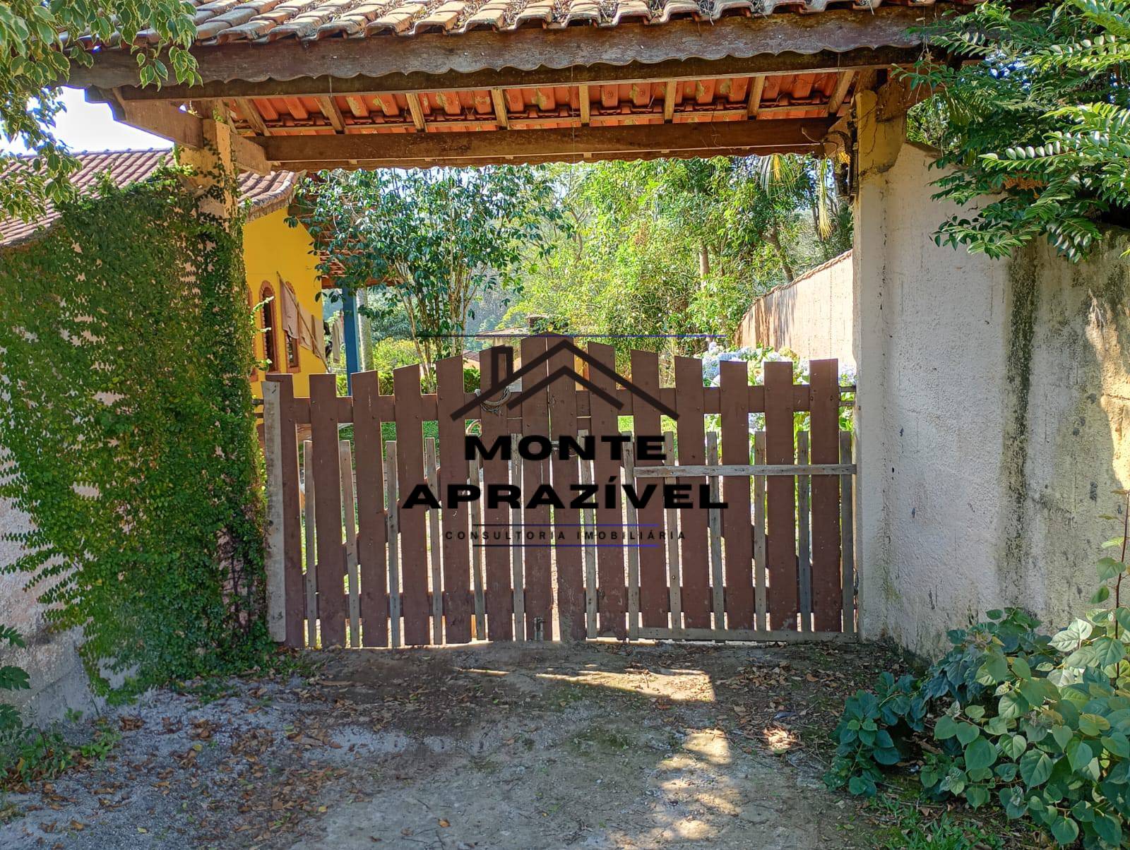 Chácara, 3 quartos, 3000 m² - Foto 10