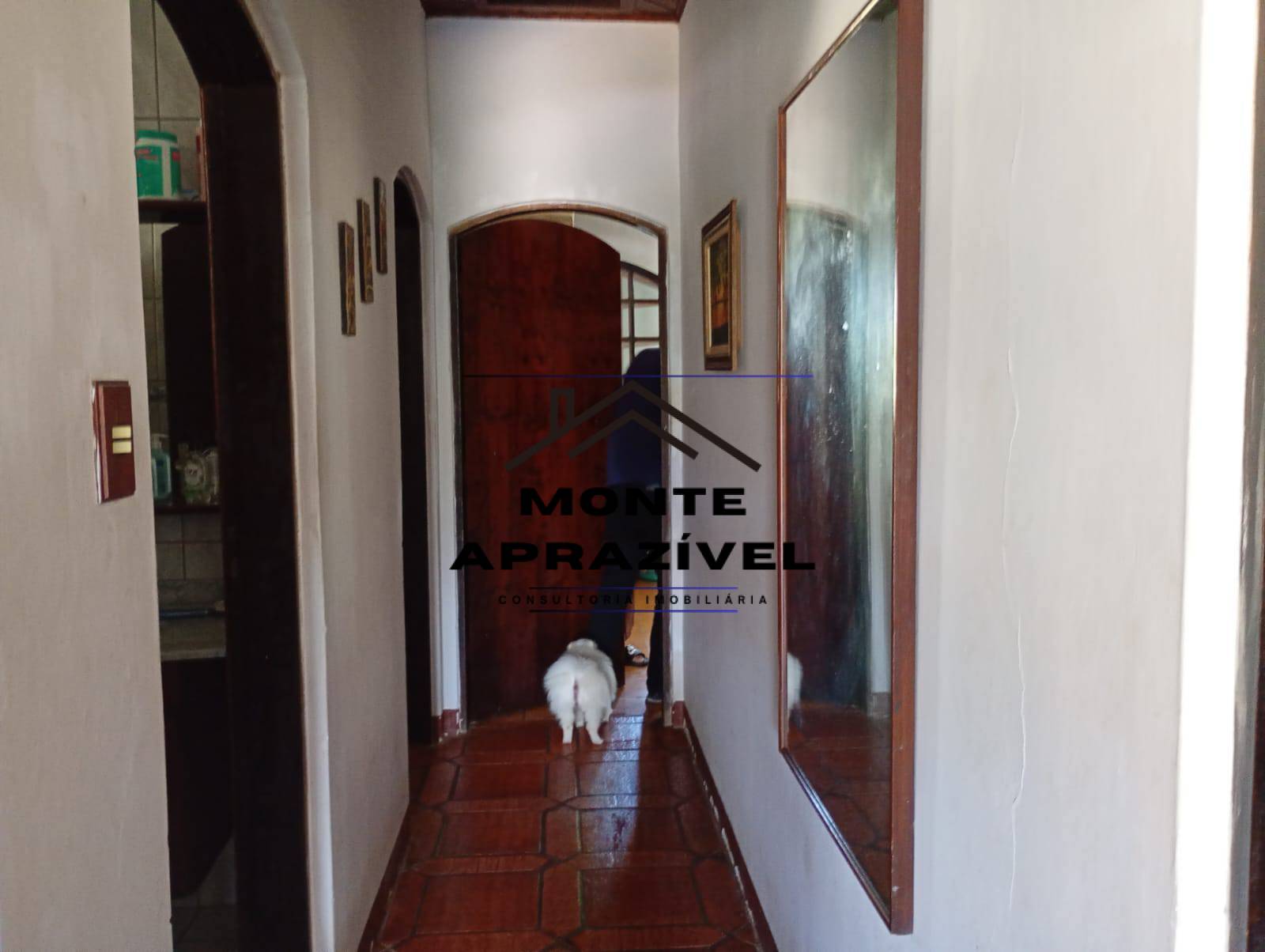 Chácara, 3 quartos, 3000 m² - Foto 13