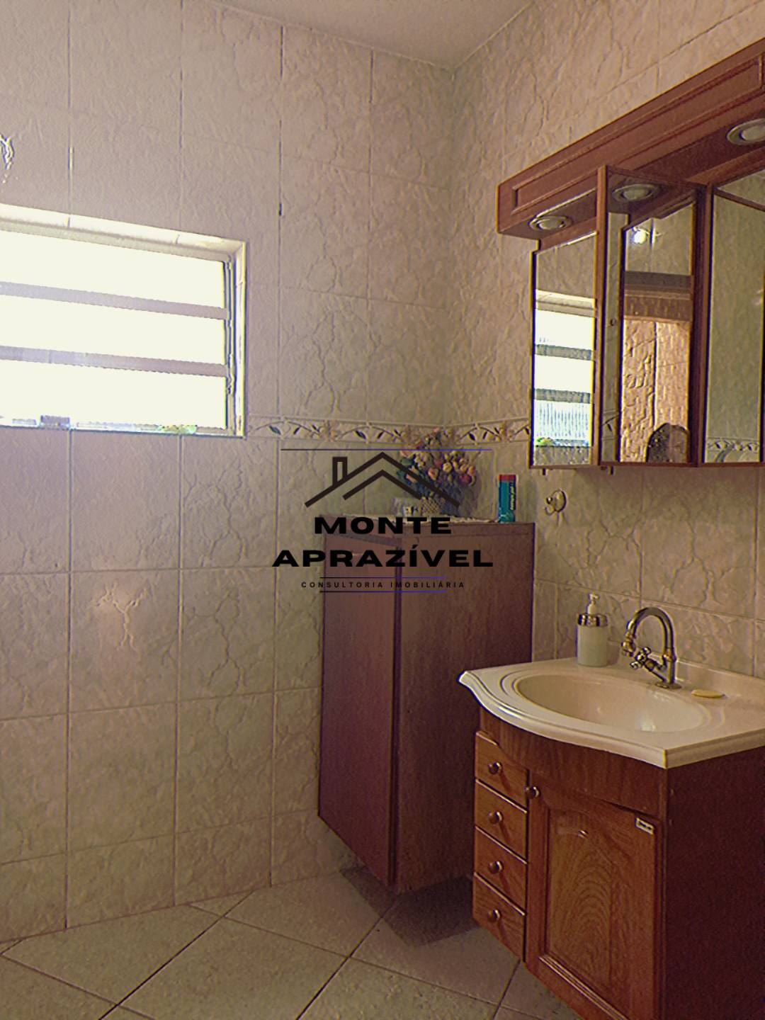 Chácara, 4 quartos, 818 m² - Foto 2