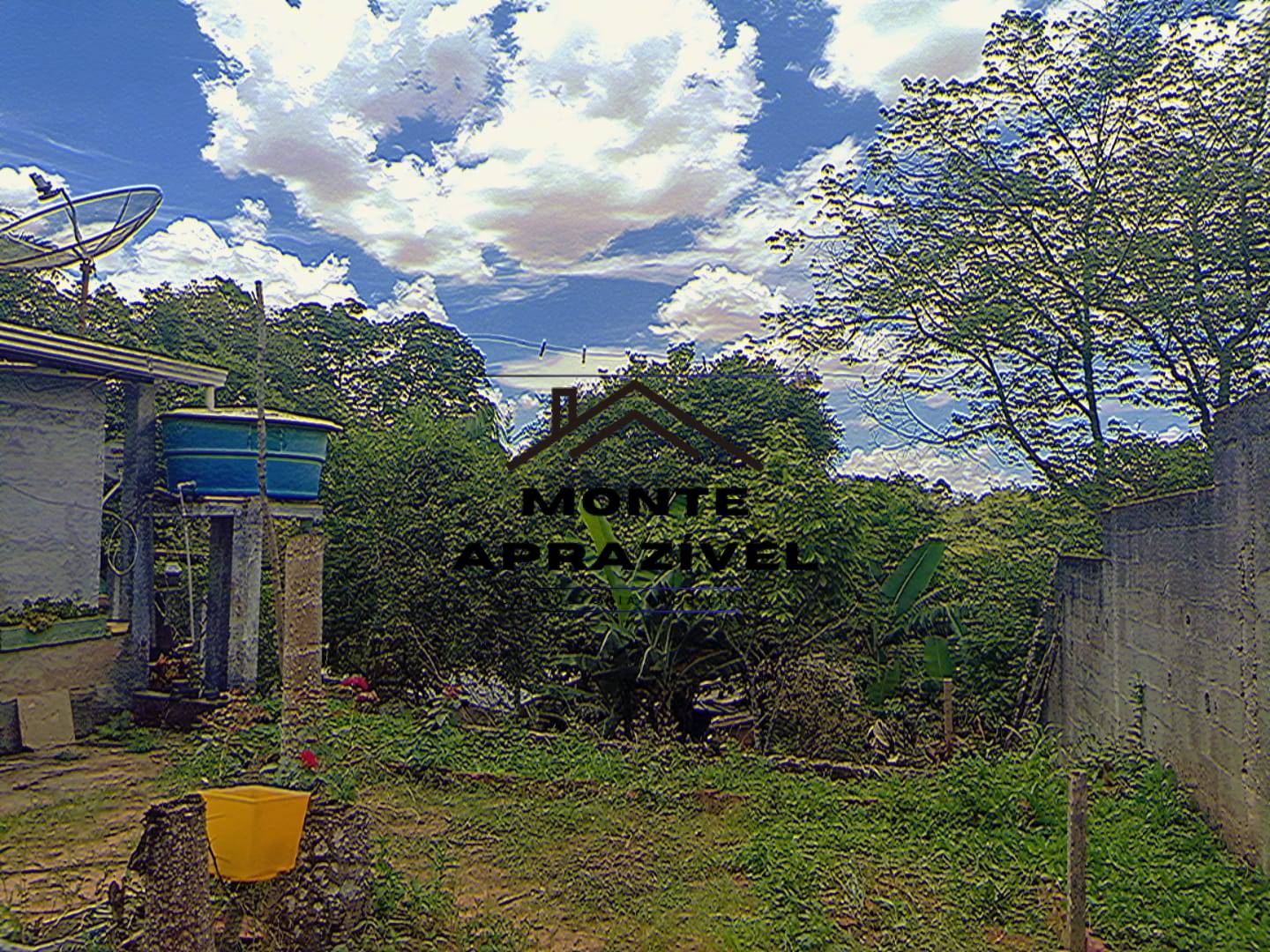 Chácara, 4 quartos, 818 m² - Foto 5