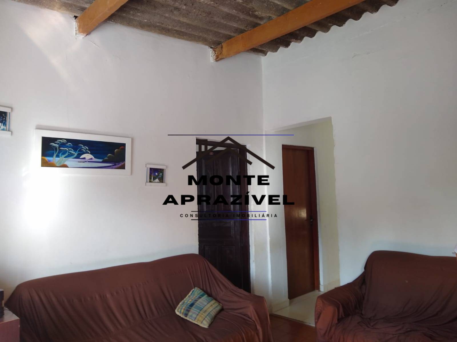 Casa, 3 quartos, 245 m² - Foto 8