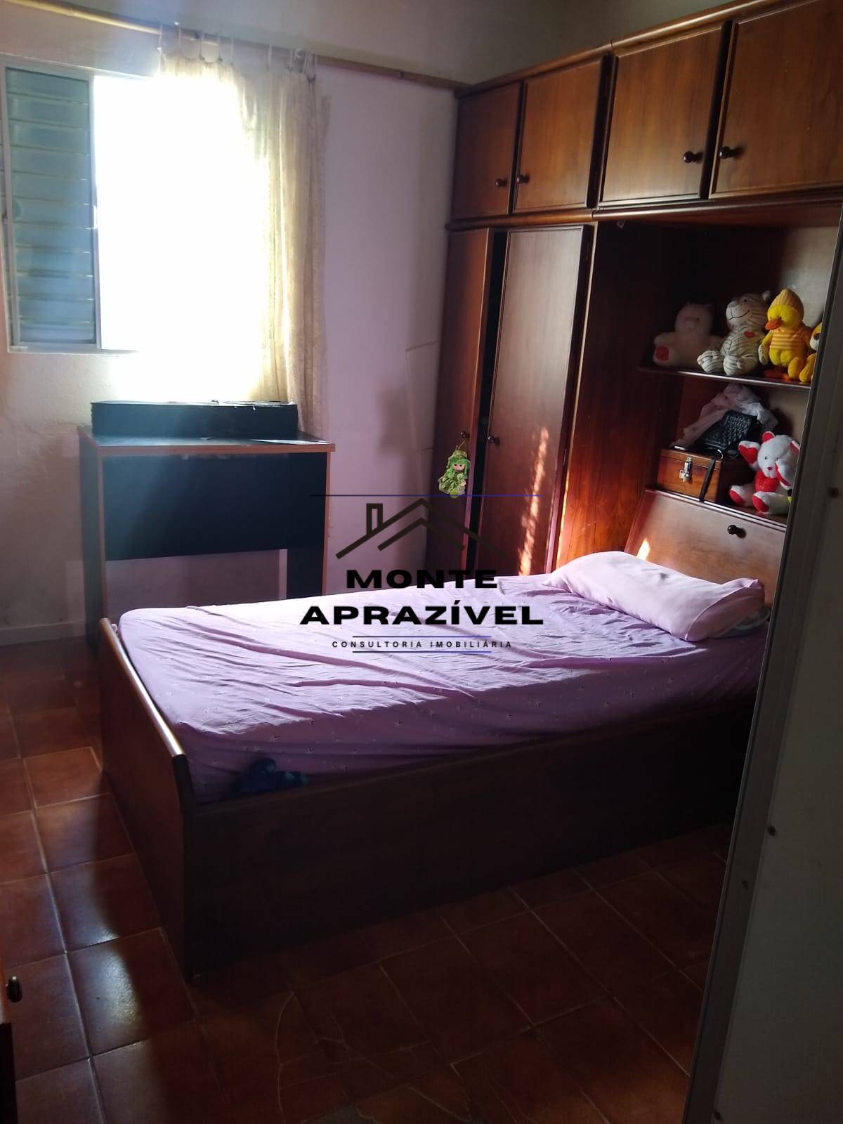 Casa, 3 quartos, 245 m² - Foto 9