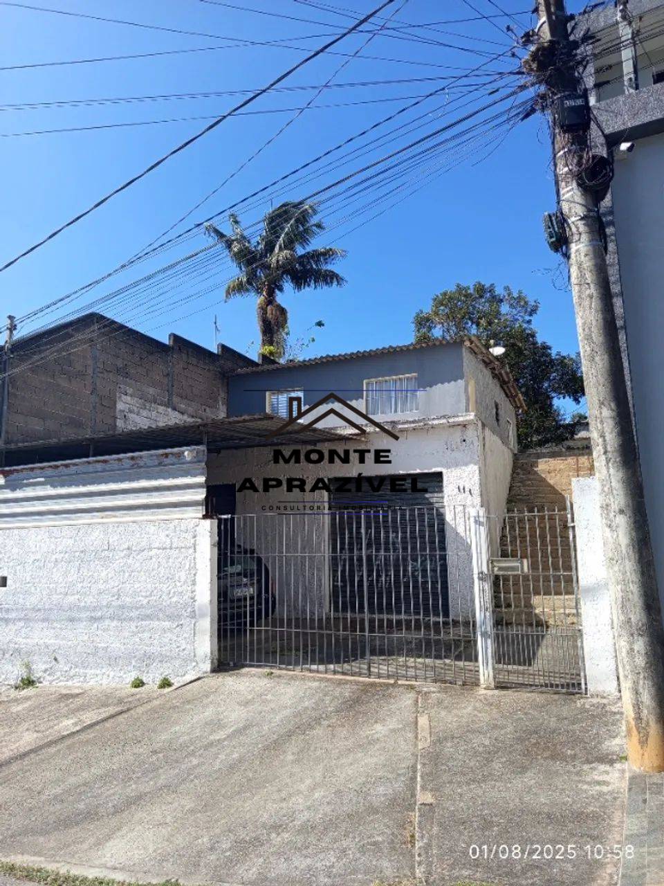 Casa, 3 quartos, 245 m² - Foto 10