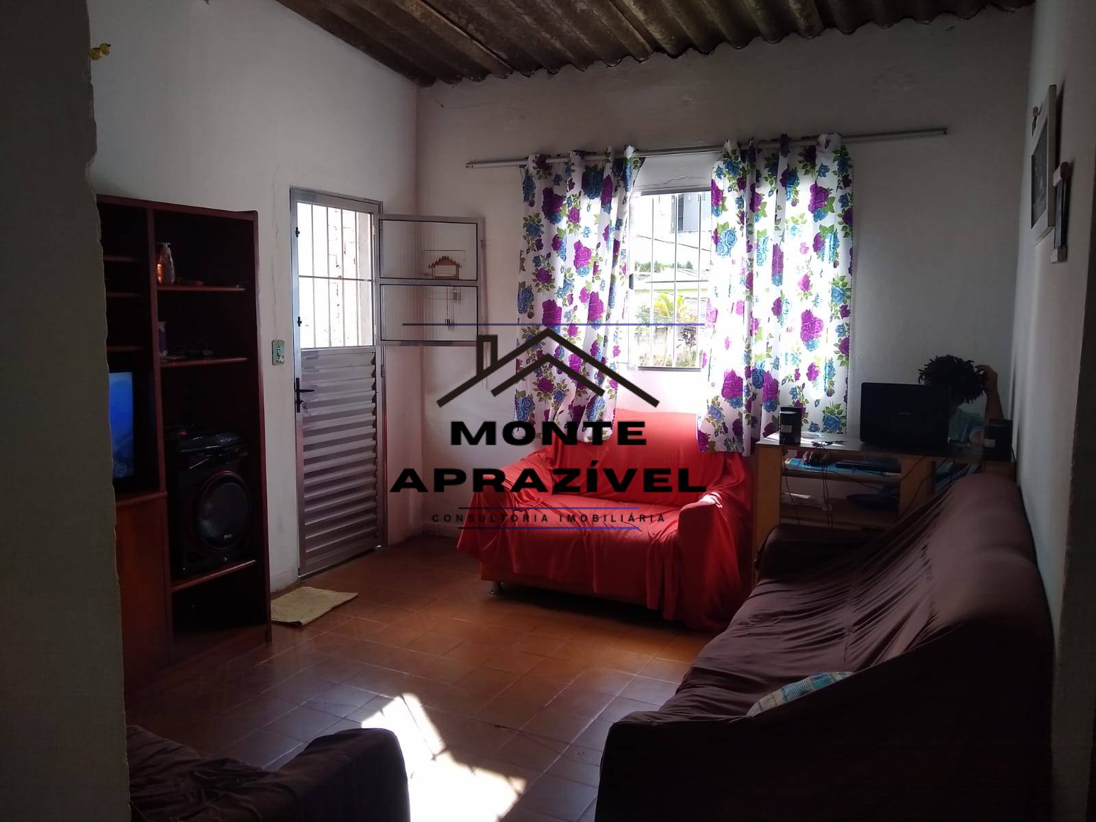 Casa, 3 quartos, 245 m² - Foto 7