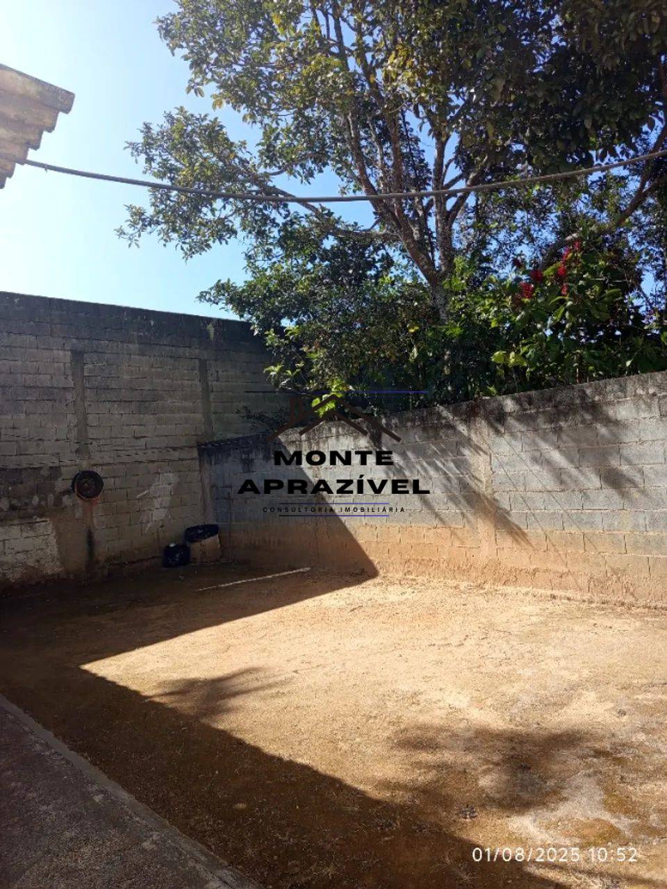 Casa, 3 quartos, 245 m² - Foto 12