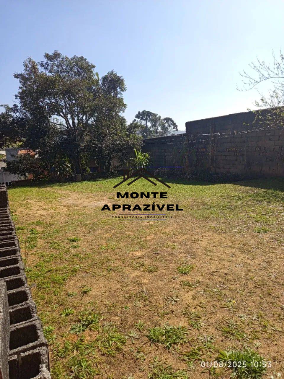 Casa, 3 quartos, 245 m² - Foto 13