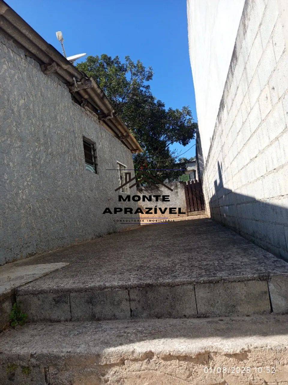 Casa, 3 quartos, 245 m² - Foto 11