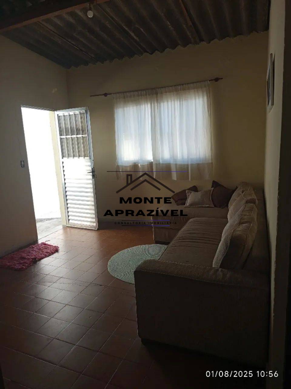 Casa, 3 quartos, 245 m² - Foto 14