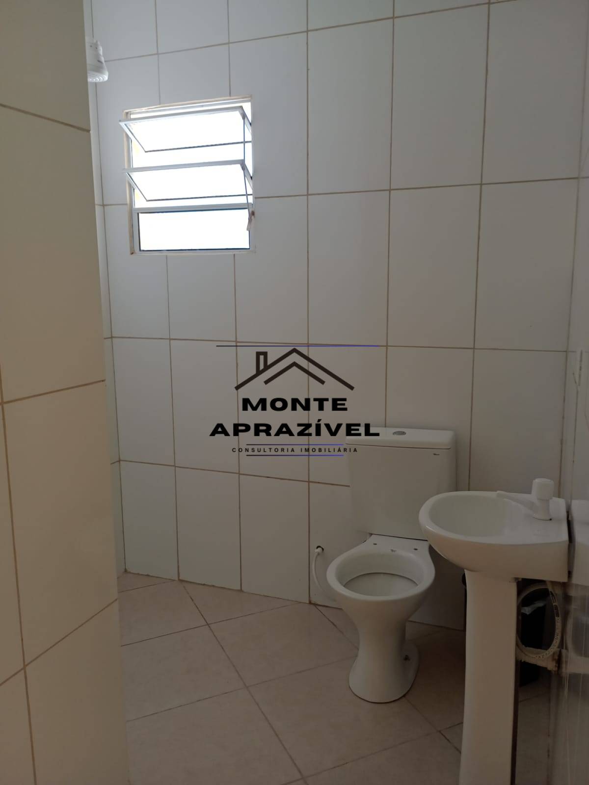 Chácara, 2 quartos, 1000 m² - Foto 3