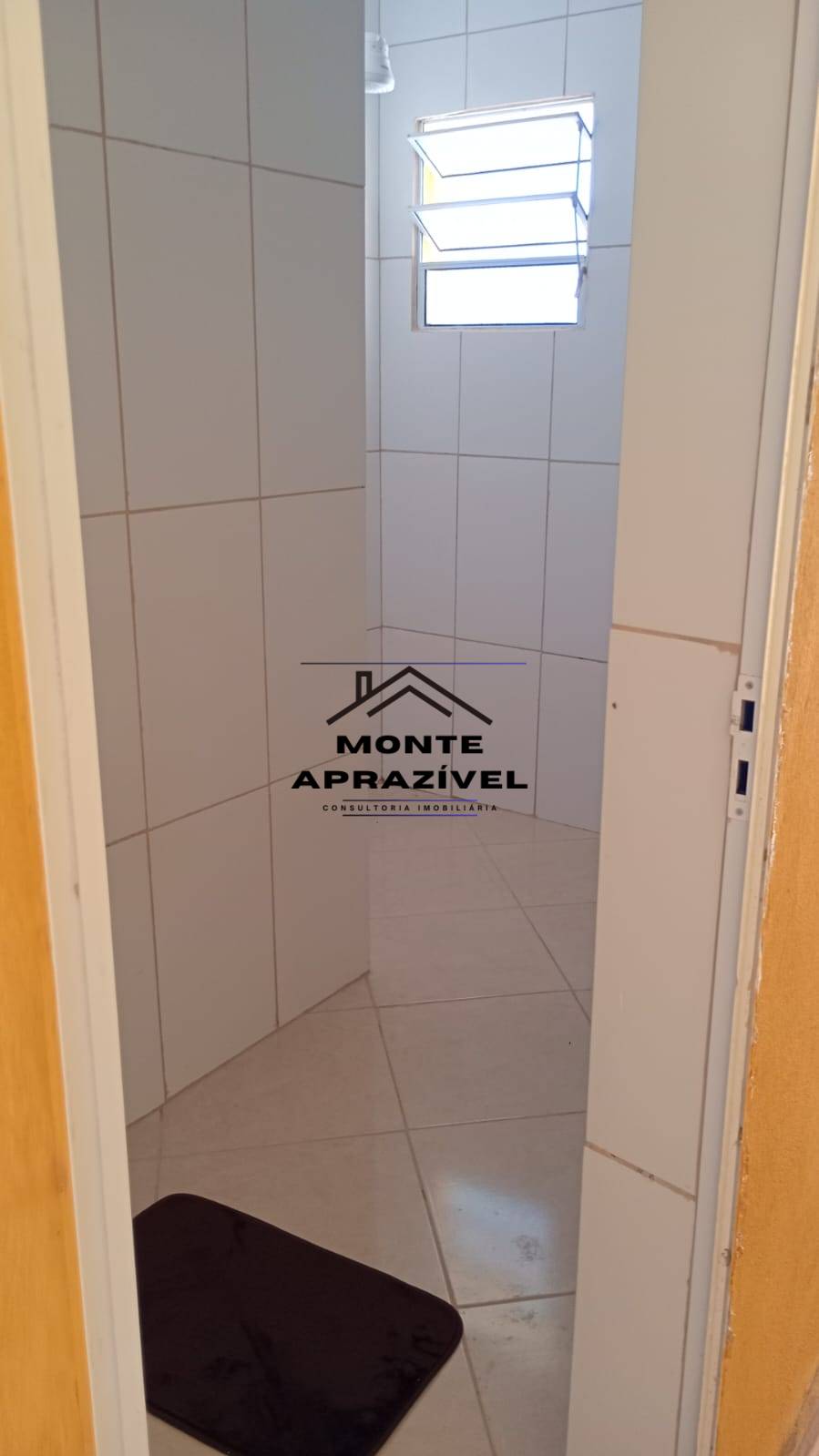 Chácara, 2 quartos, 1000 m² - Foto 5