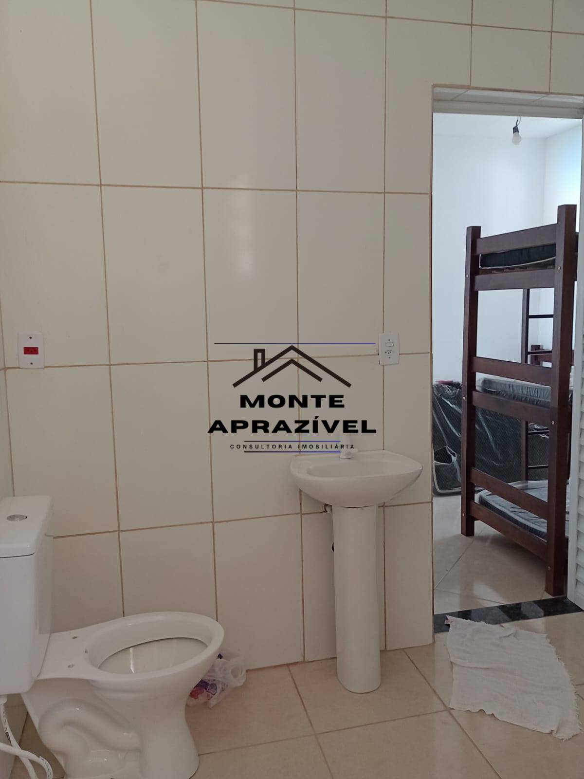 Chácara, 2 quartos, 1000 m² - Foto 10