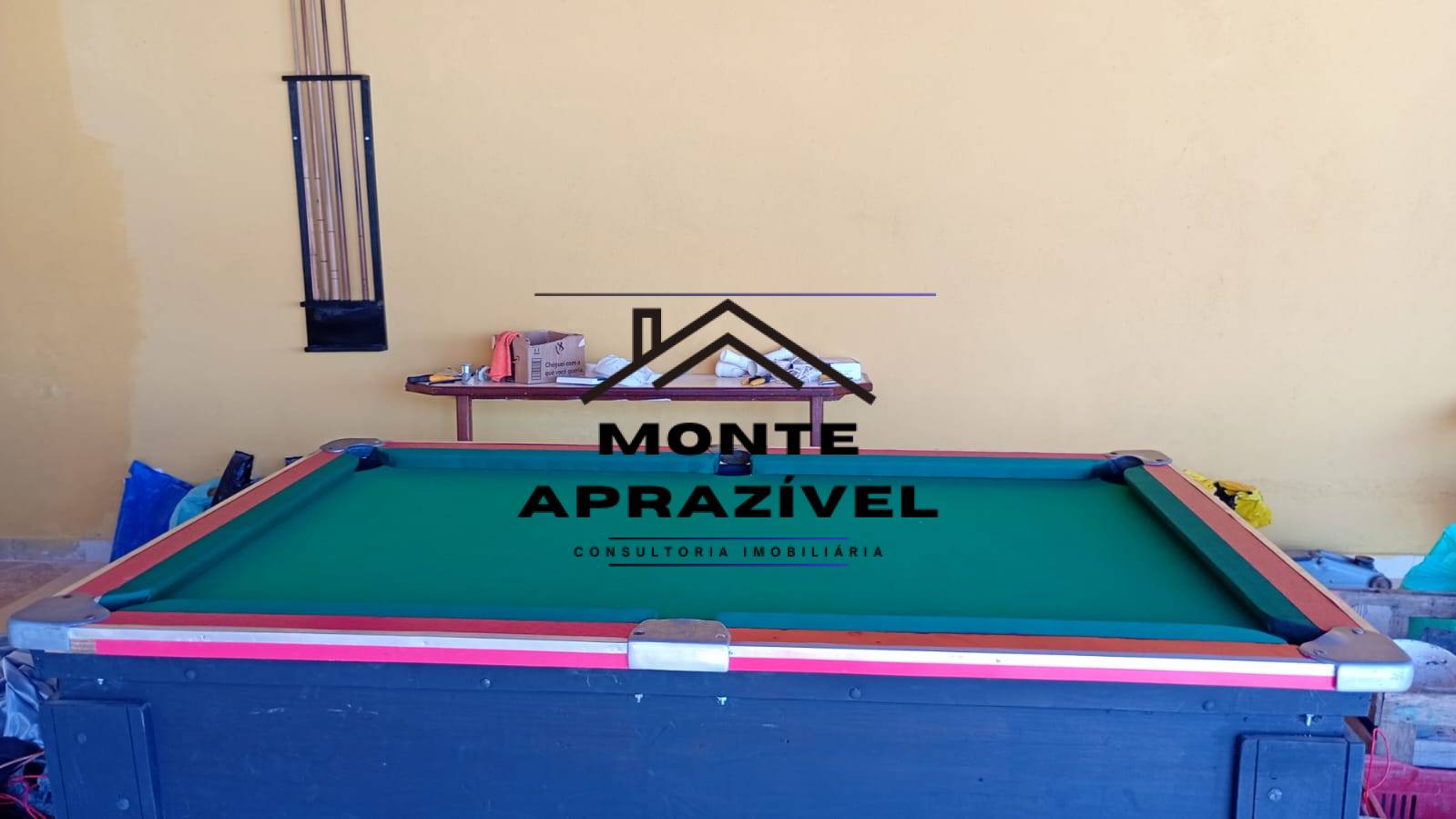 Chácara, 2 quartos, 1000 m² - Foto 11