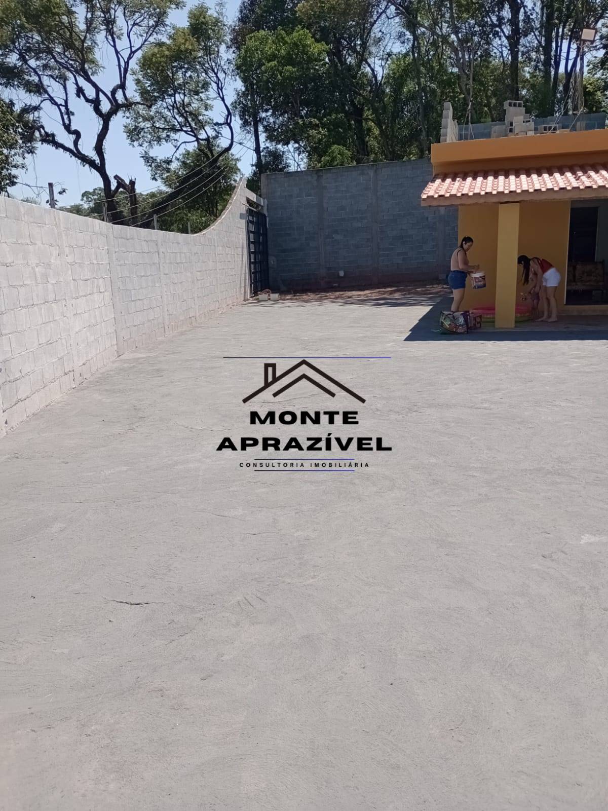 Chácara, 2 quartos, 1000 m² - Foto 7