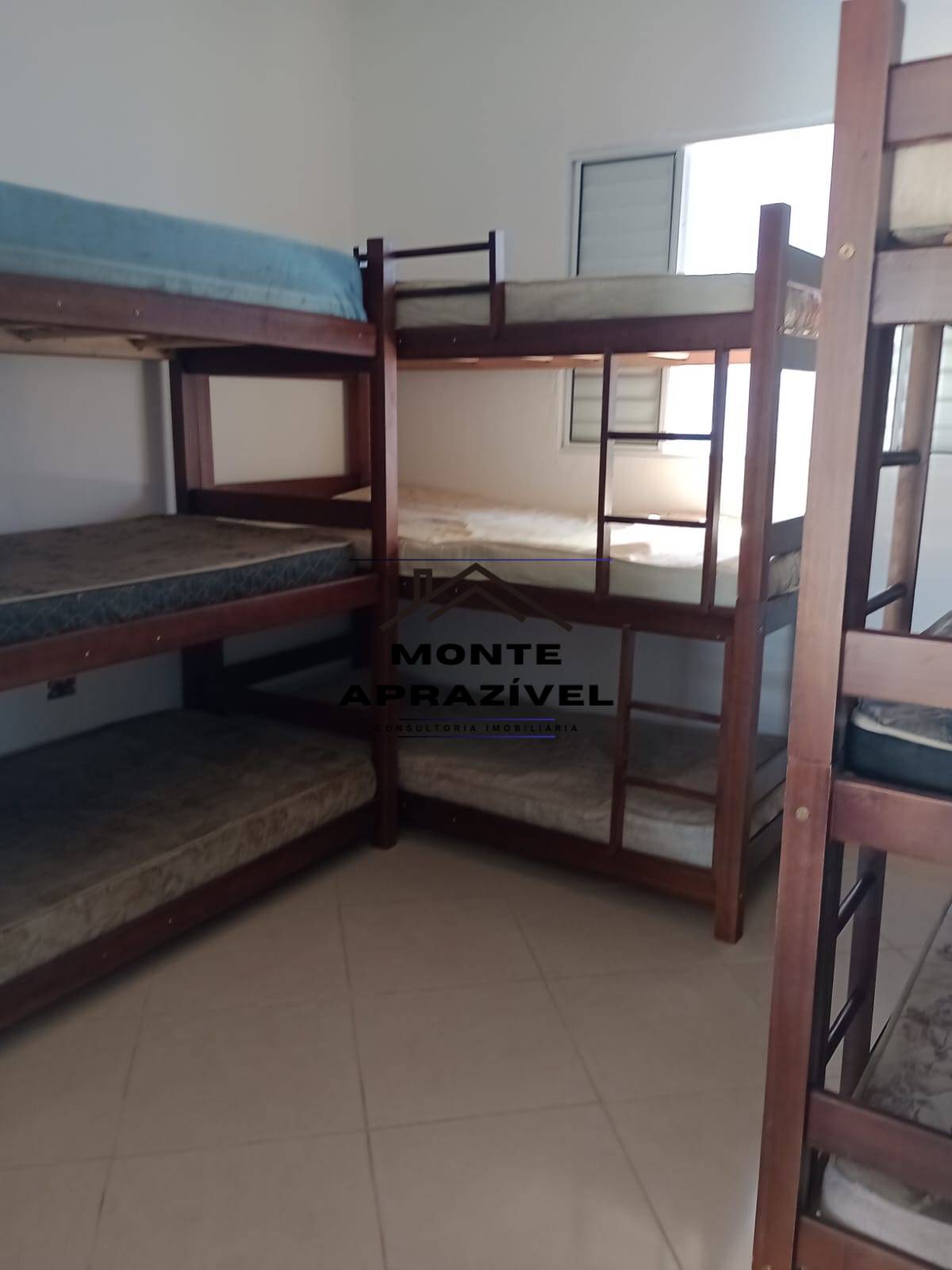 Chácara, 2 quartos, 1000 m² - Foto 14