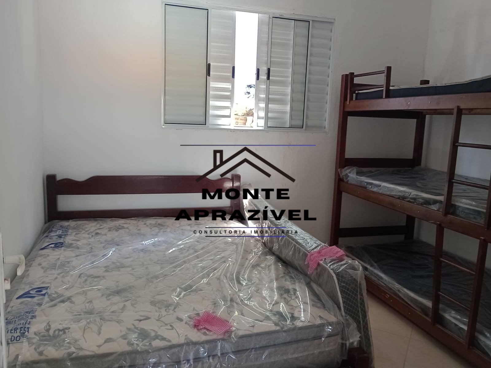 Chácara, 2 quartos, 1000 m² - Foto 16