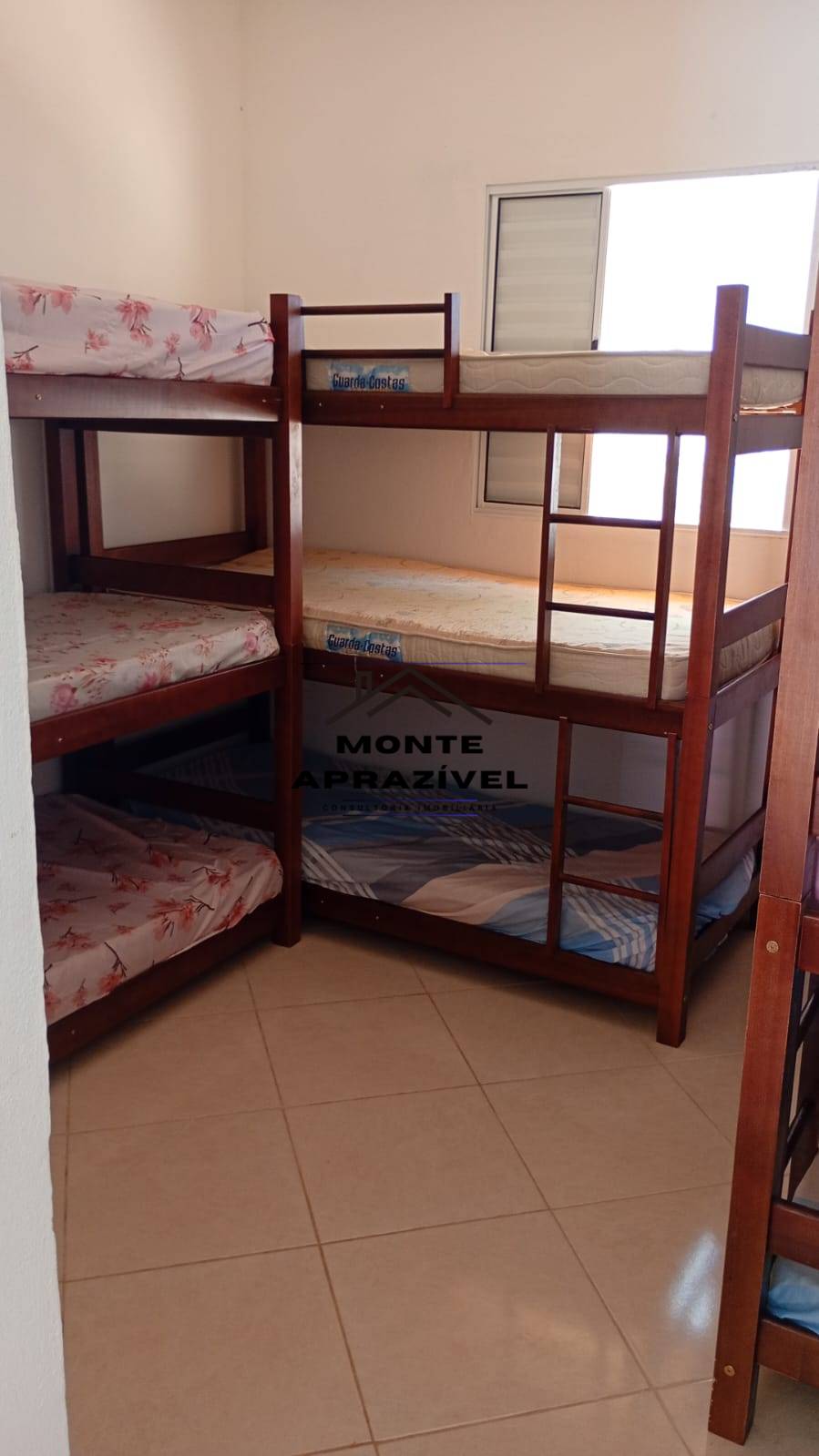 Chácara, 2 quartos, 1000 m² - Foto 12