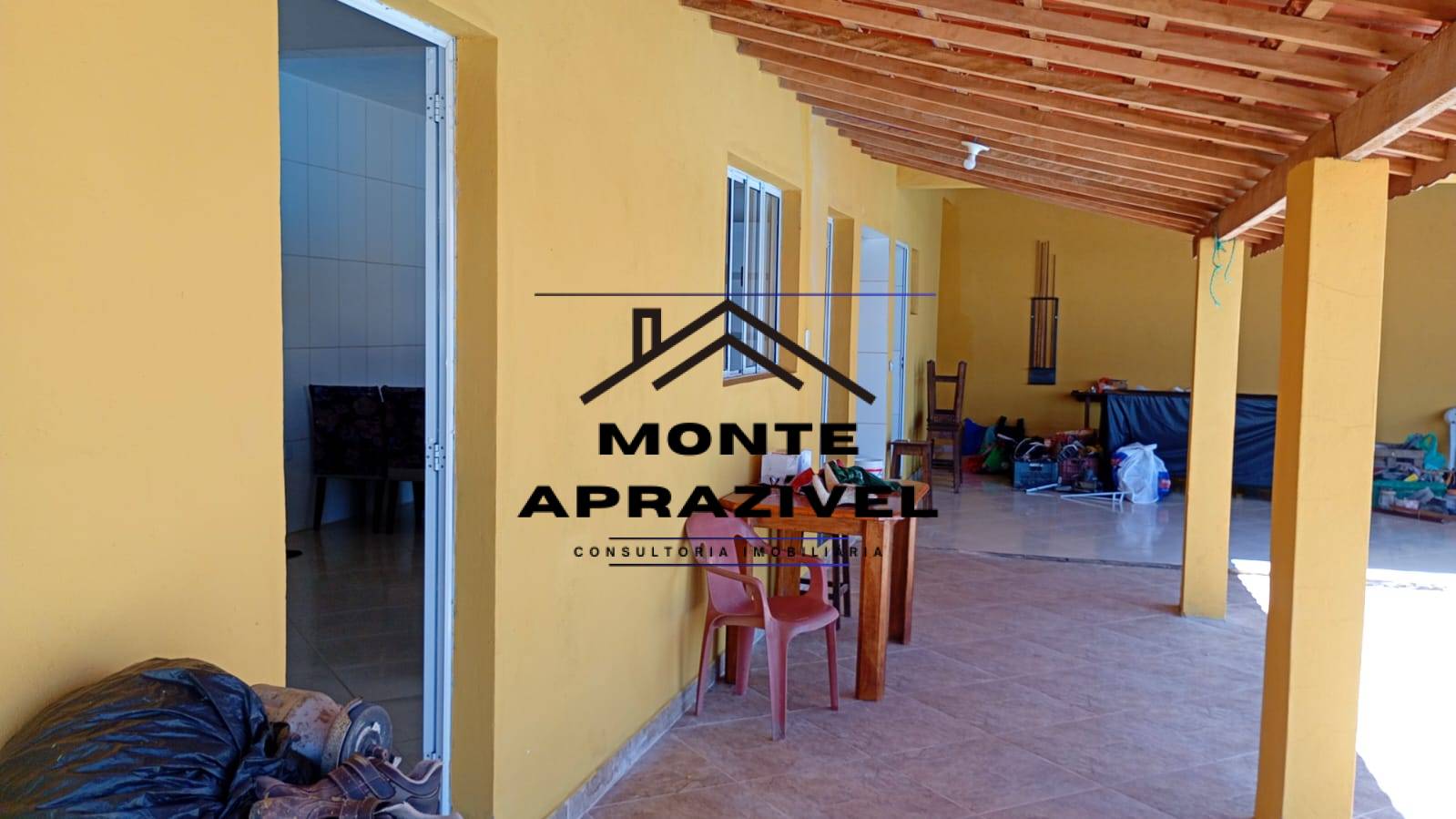 Chácara, 2 quartos, 1000 m² - Foto 22