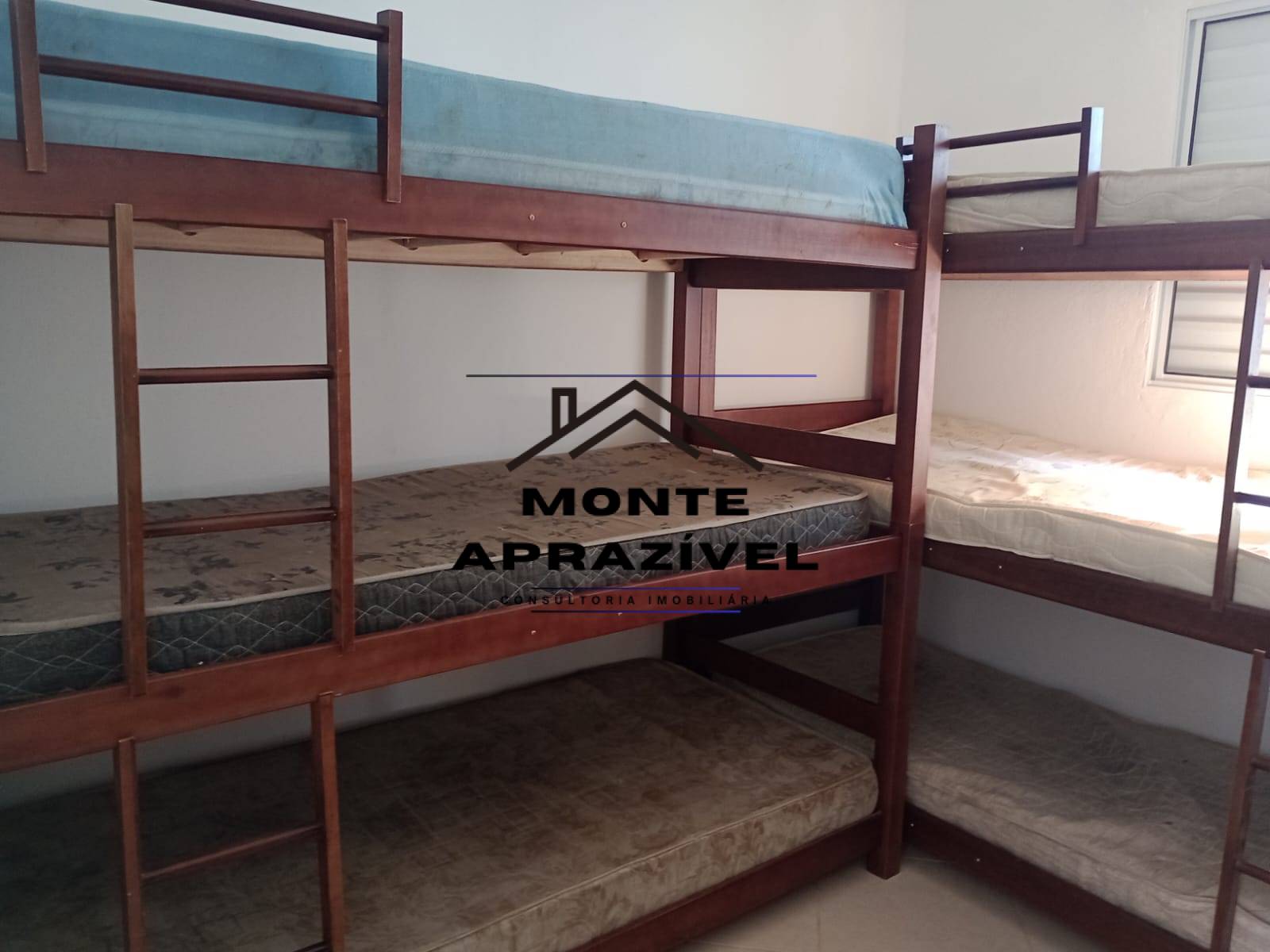 Chácara, 2 quartos, 1000 m² - Foto 21