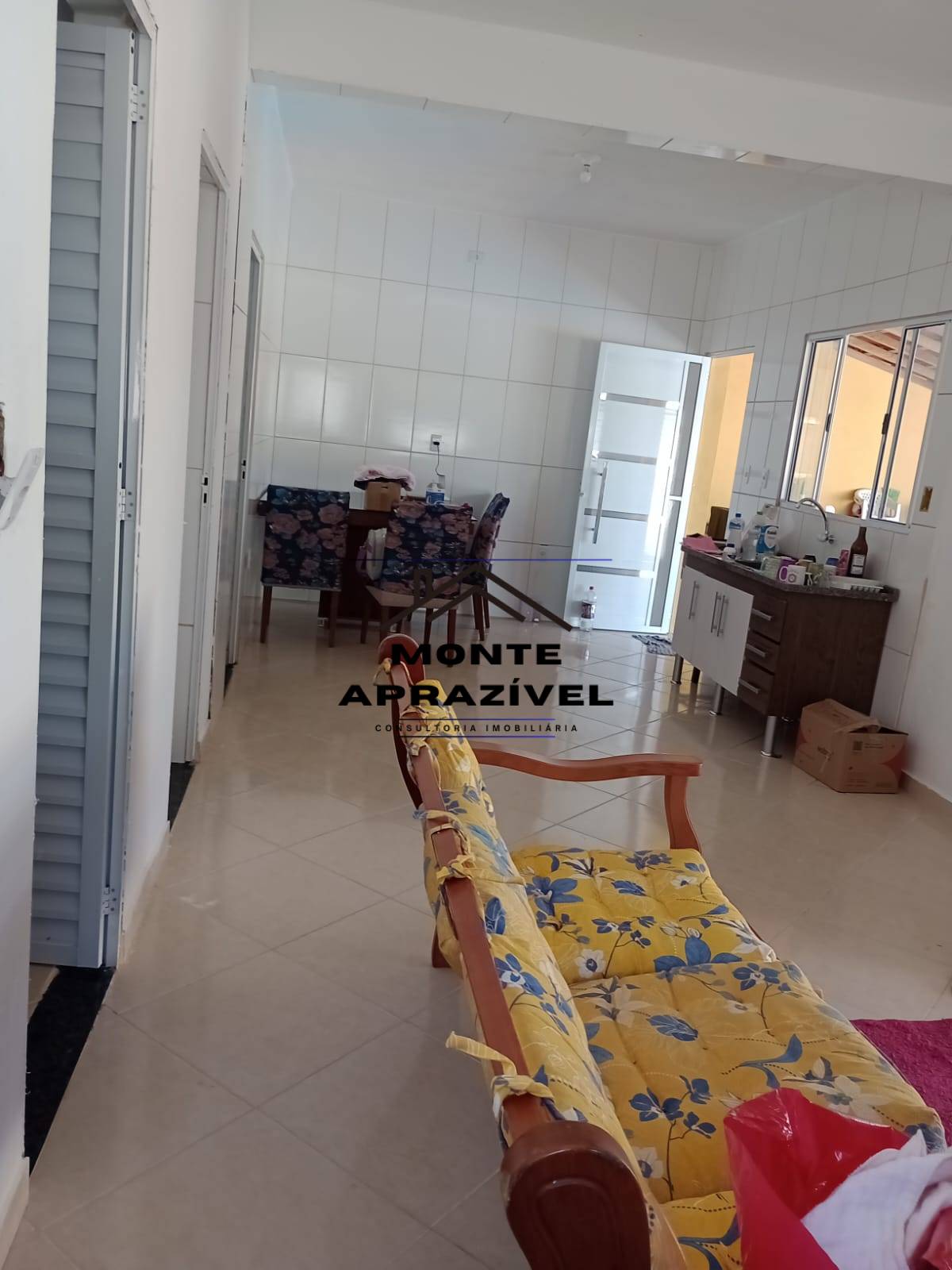 Chácara, 2 quartos, 1000 m² - Foto 23