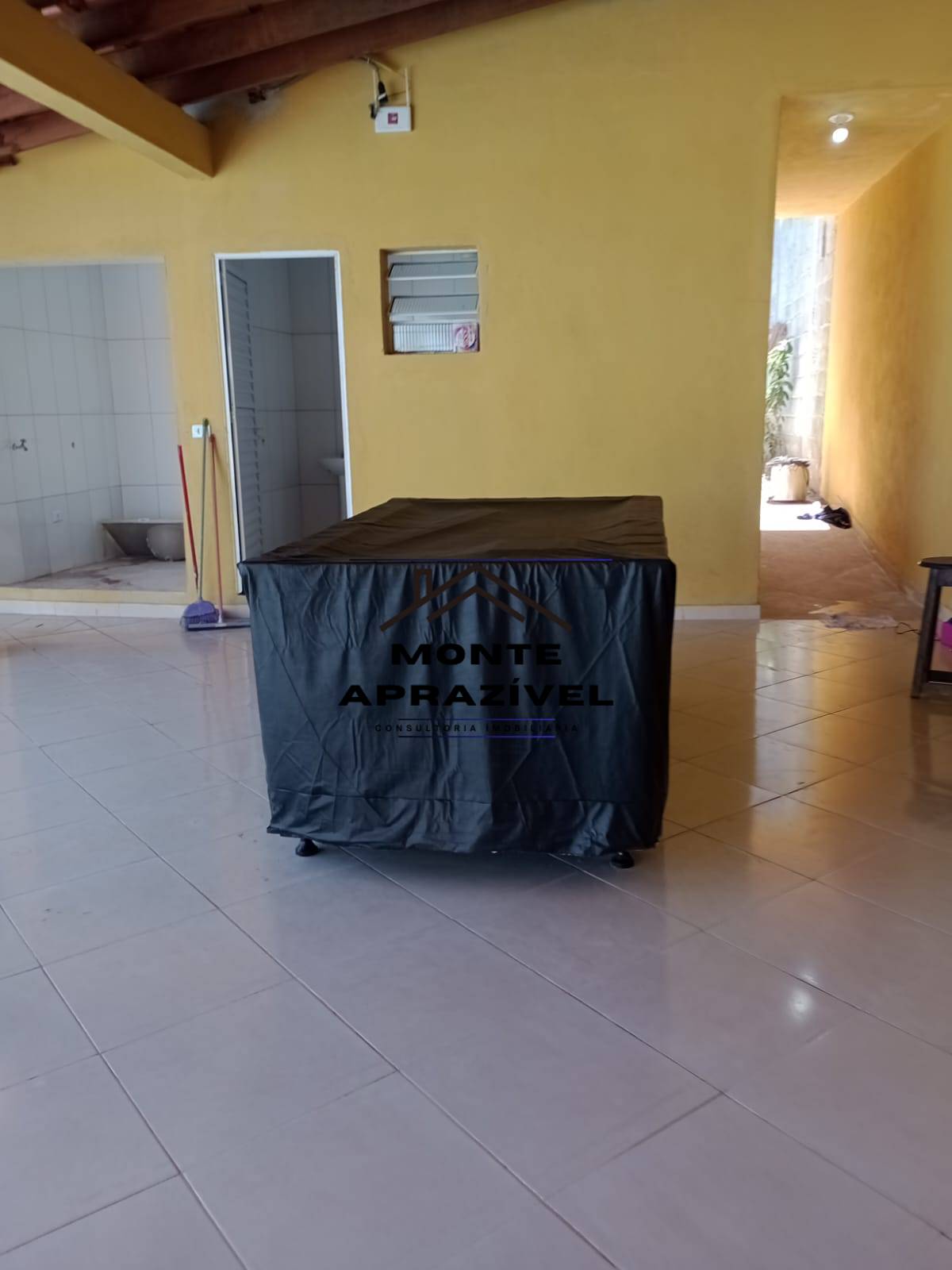 Chácara, 2 quartos, 1000 m² - Foto 25