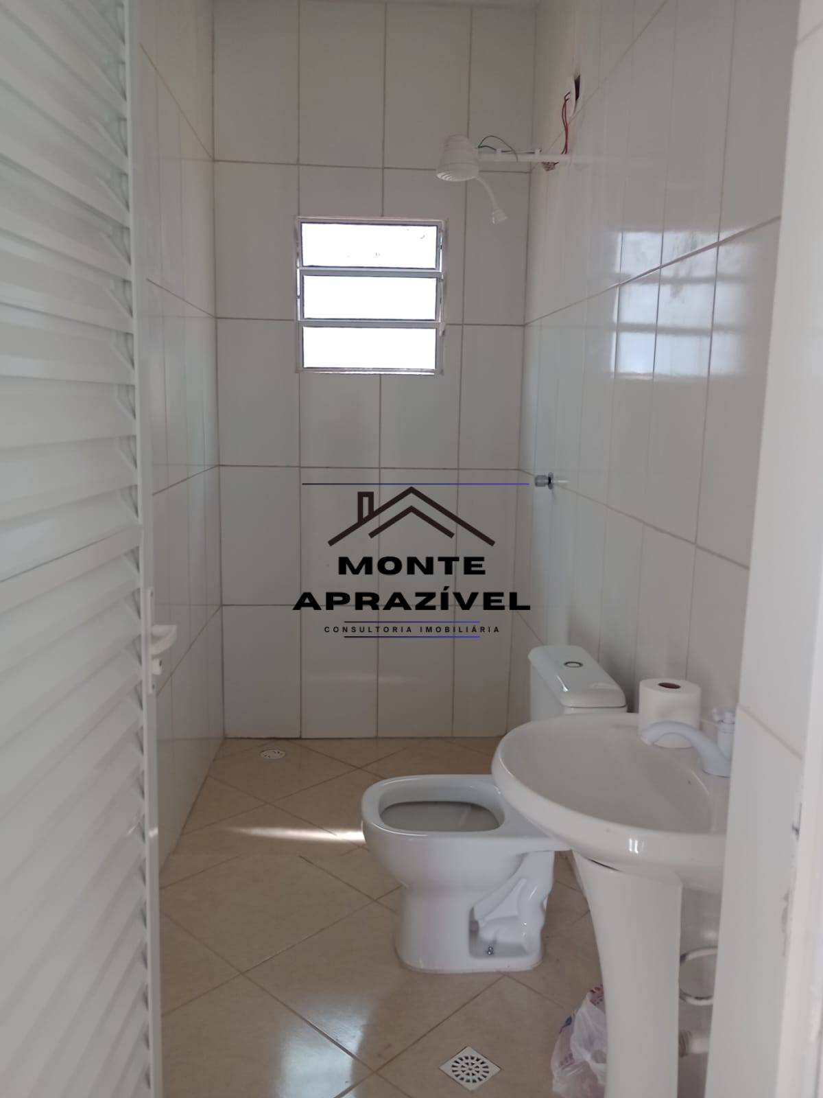 Chácara, 2 quartos, 1000 m² - Foto 28