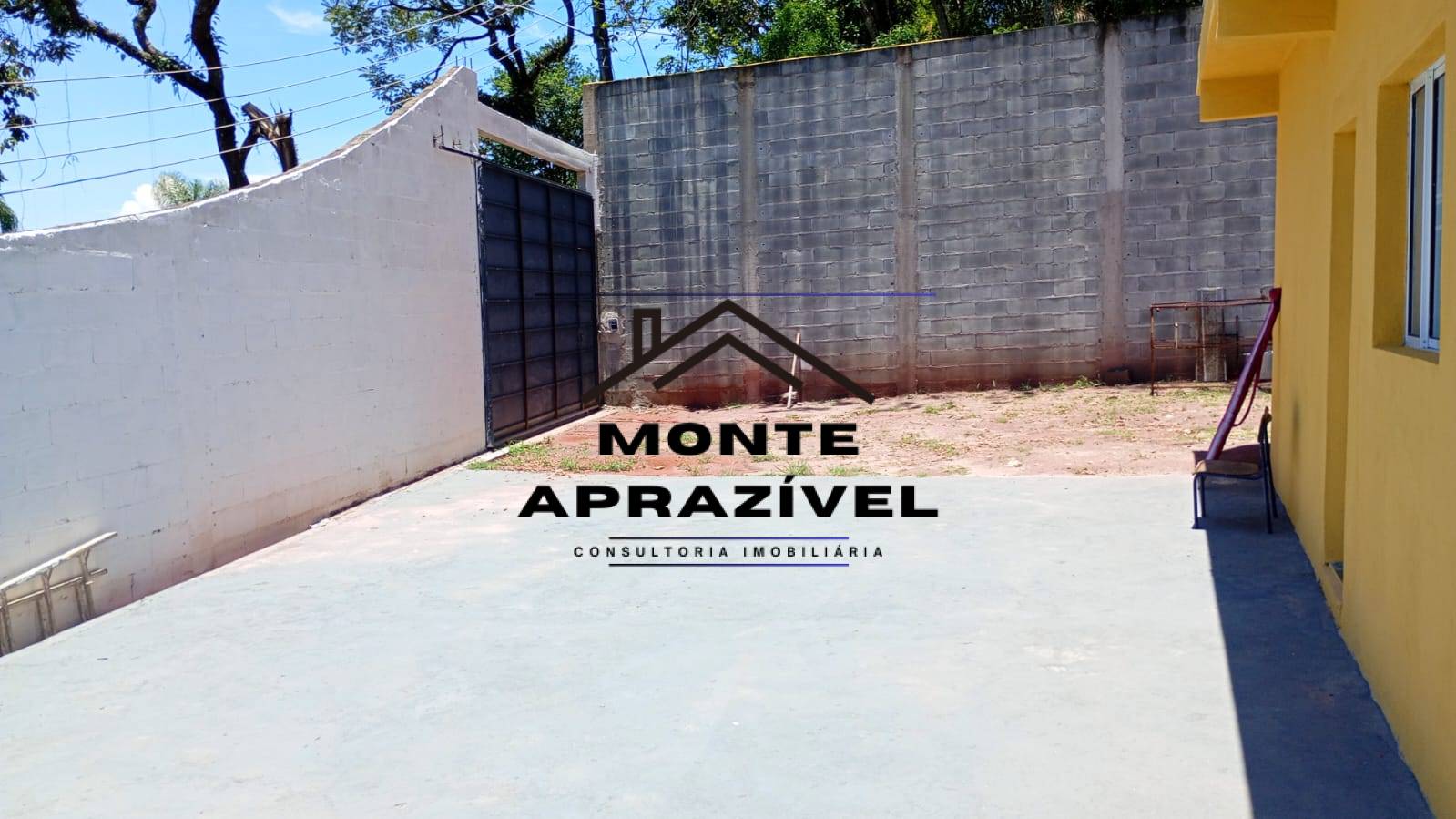 Chácara, 2 quartos, 1000 m² - Foto 30