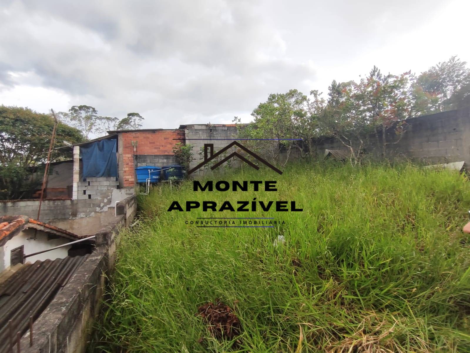 Casa, 2 quartos, 180 m² - Foto 2