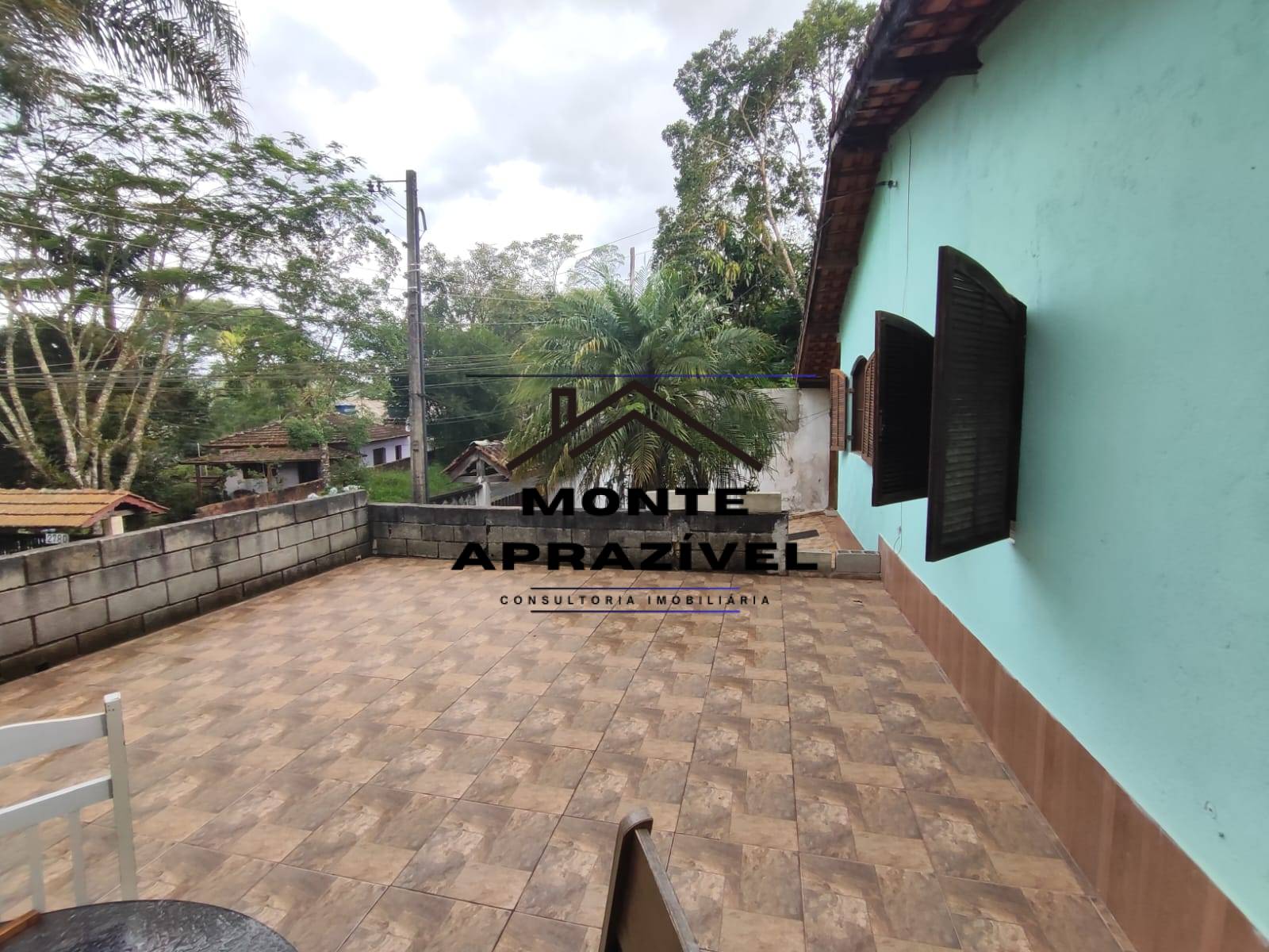 Casa, 2 quartos, 180 m² - Foto 4