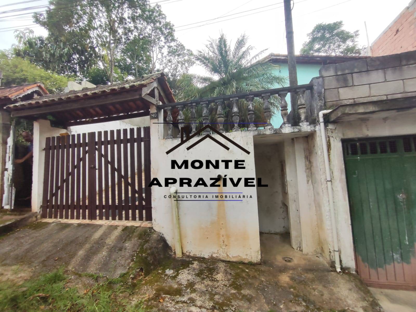 Casa, 2 quartos, 180 m² - Foto 7