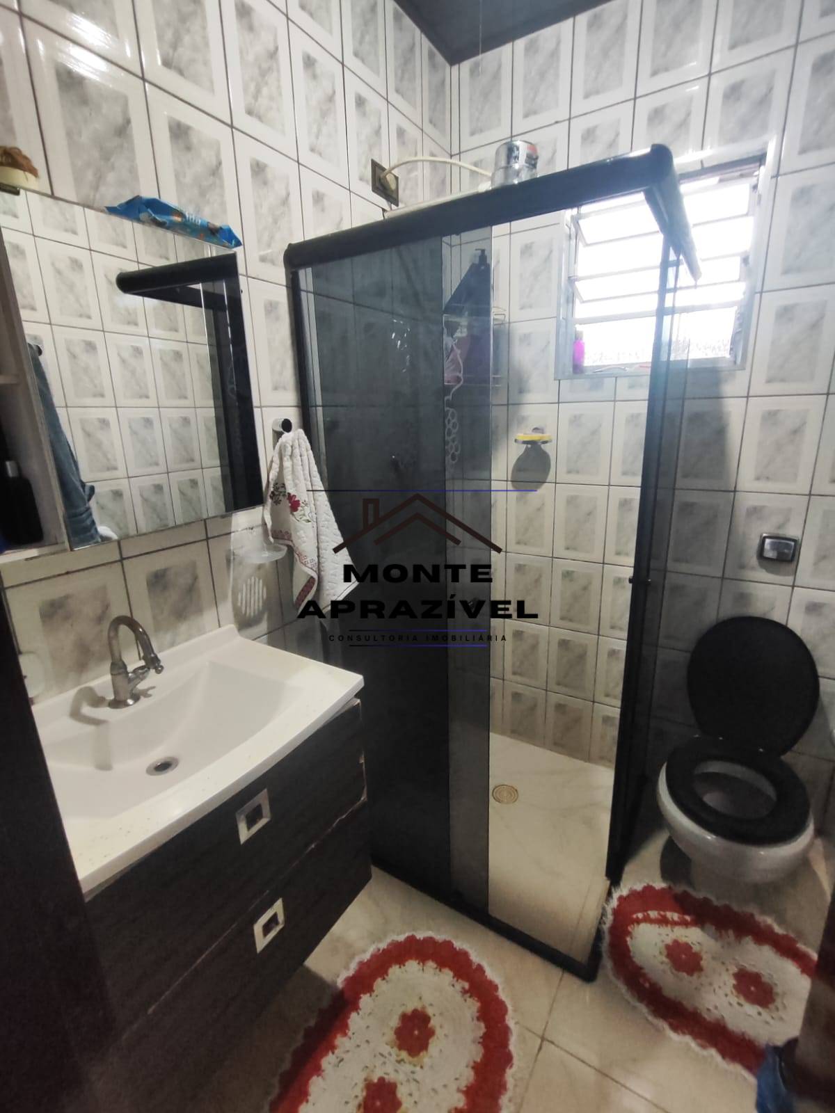 Casa, 3 quartos, 158 m² - Foto 7