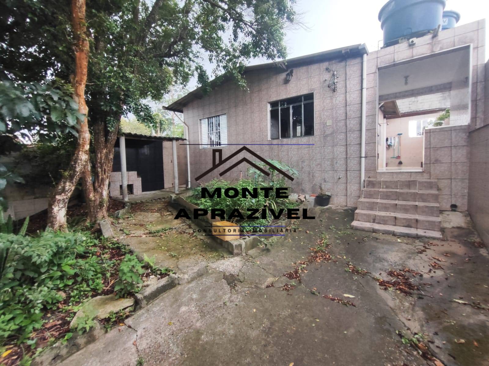 Casa, 3 quartos, 158 m² - Foto 8