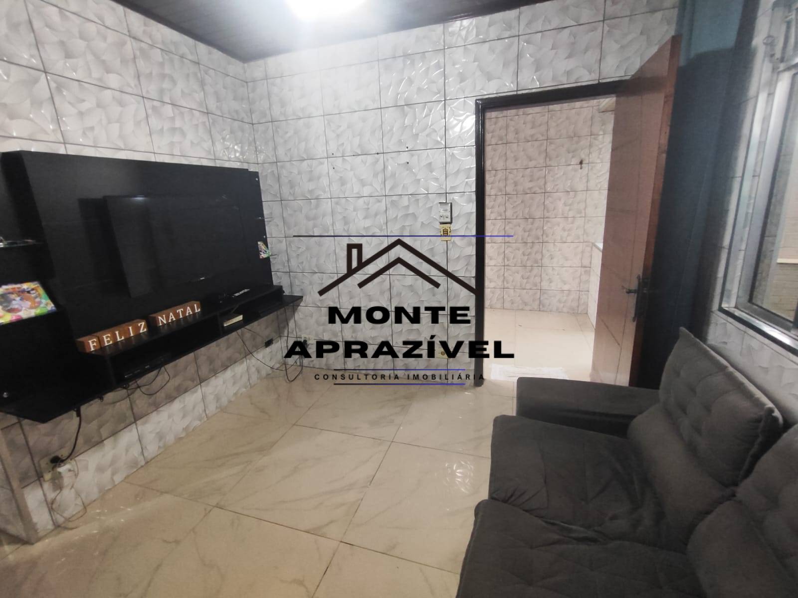 Casa, 3 quartos, 158 m² - Foto 6