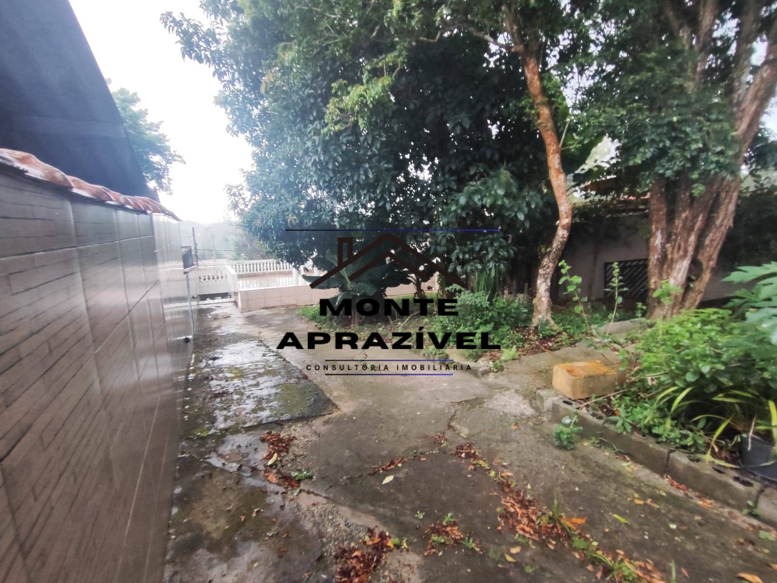 Casa, 3 quartos, 158 m² - Foto 11