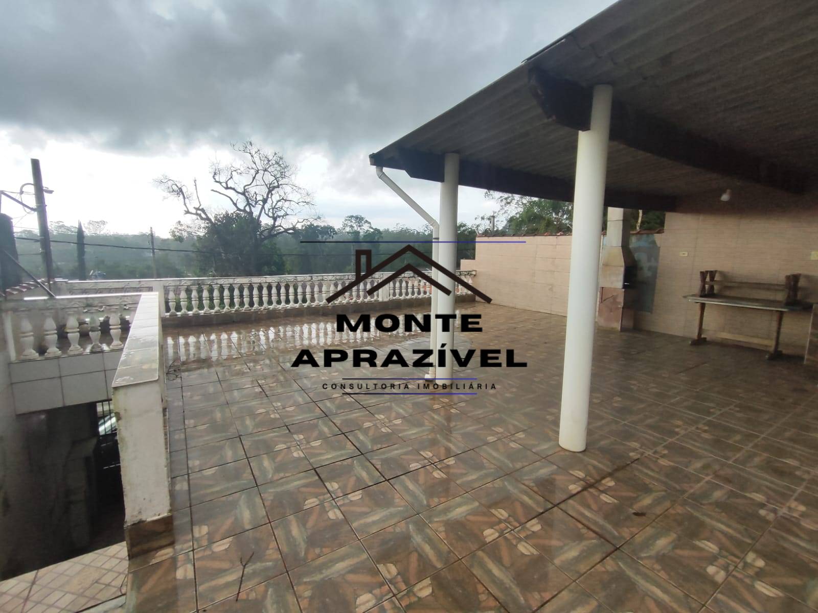 Casa, 3 quartos, 158 m² - Foto 12