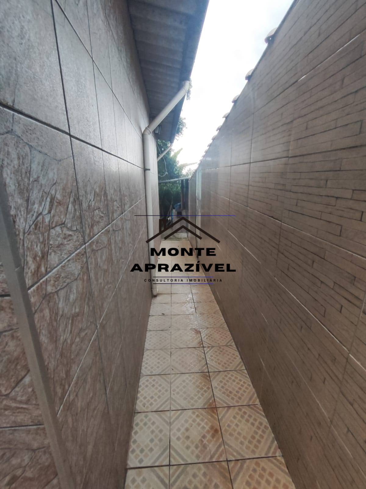 Casa, 3 quartos, 158 m² - Foto 10