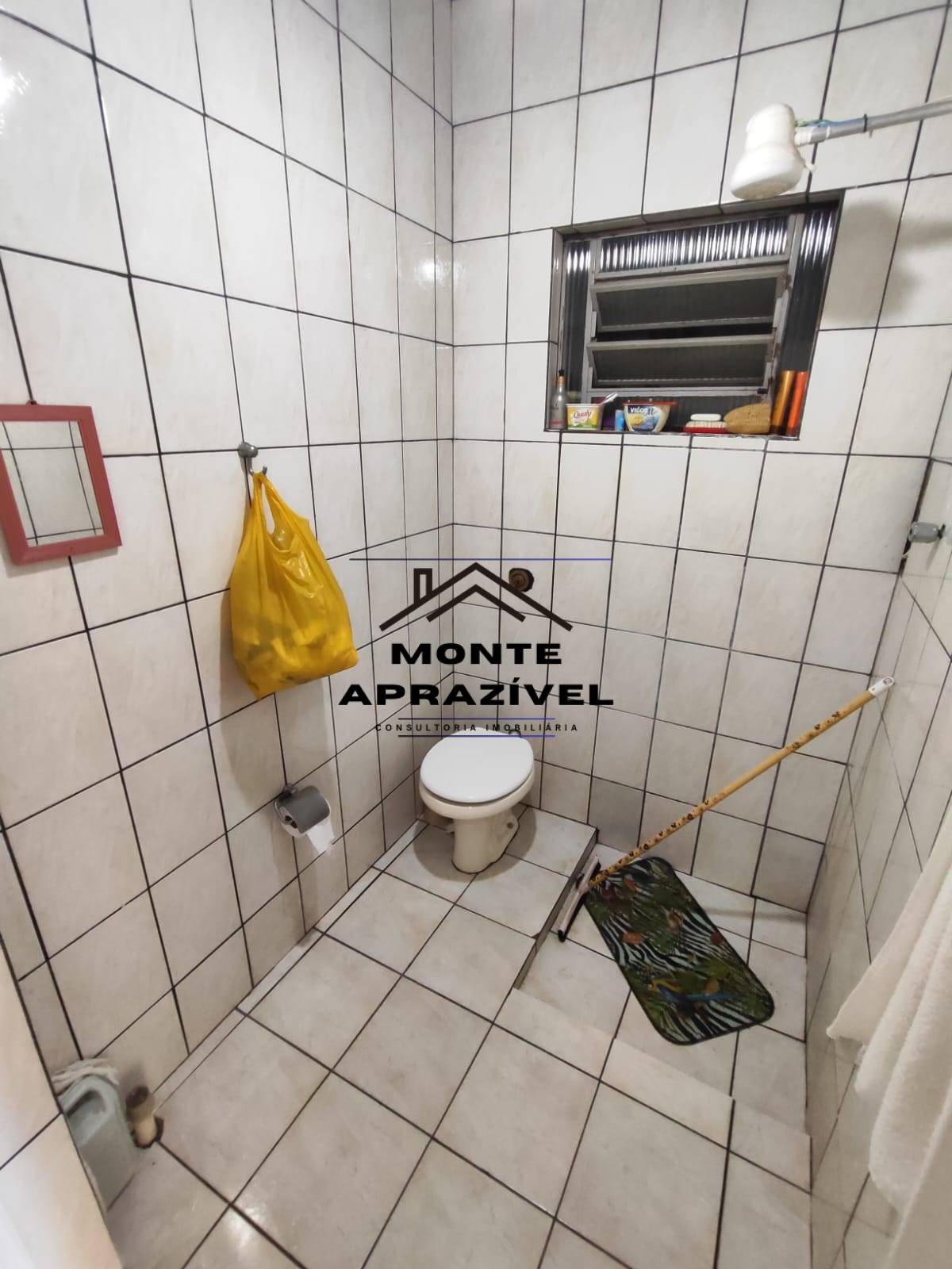 Casa, 4 quartos, 290 m² - Foto 2