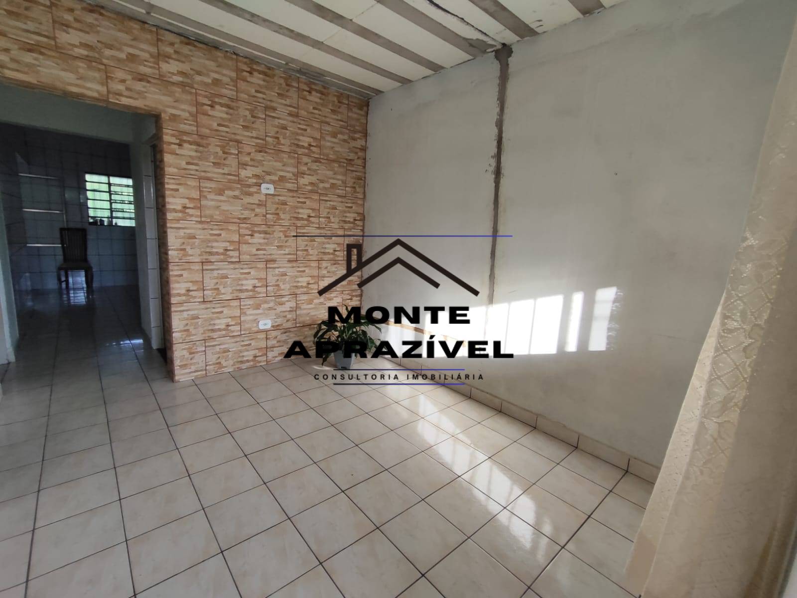 Casa, 4 quartos, 290 m² - Foto 1